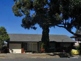 132 Bellingara Rd, Miranda, NSW 2228