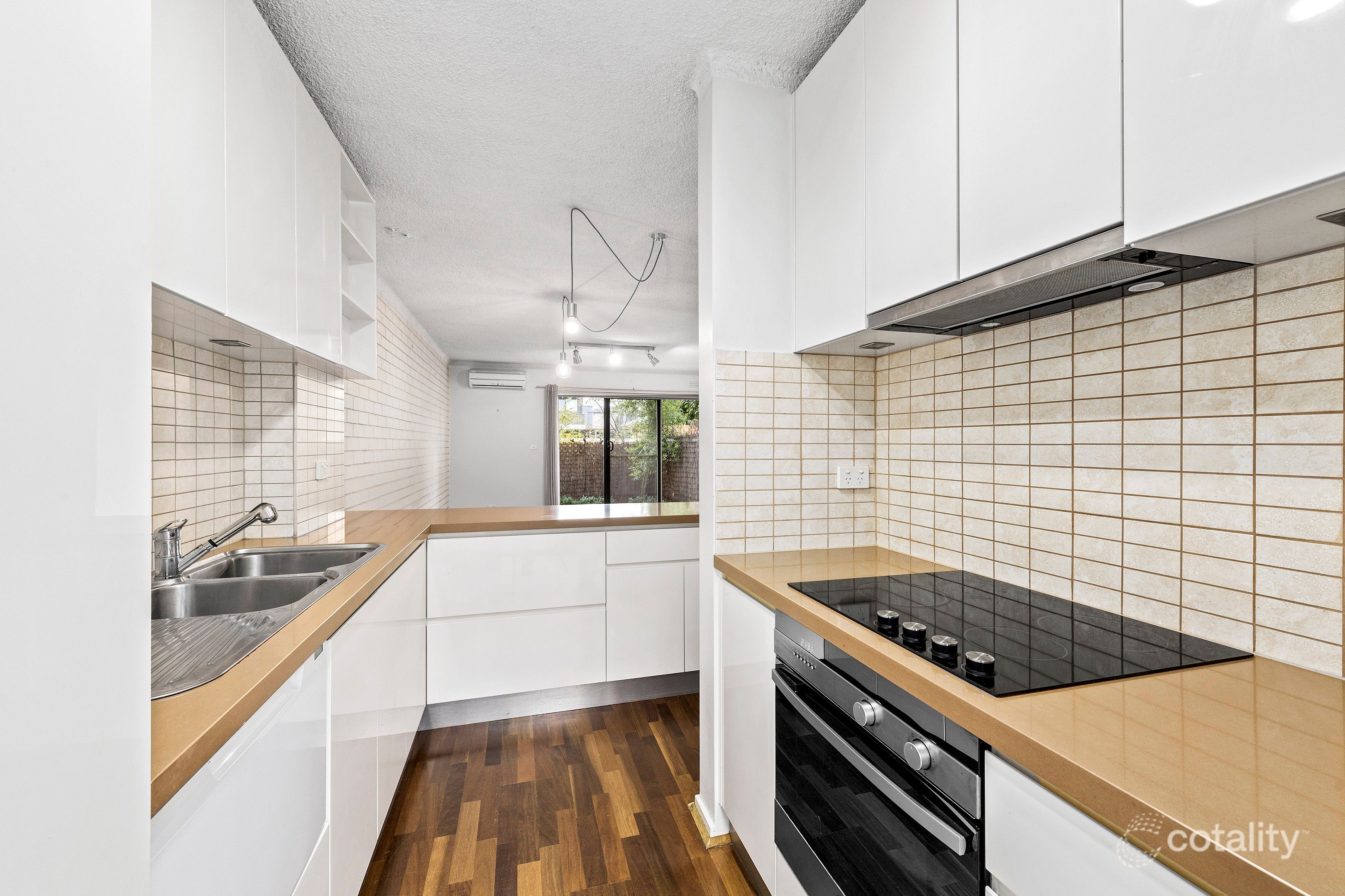 7/57 Buckley St, Moonee Ponds, VIC 3039