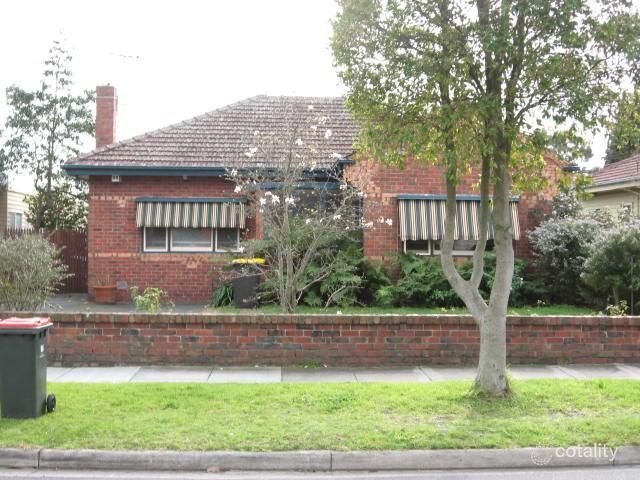 15 Ellendale St, Hughesdale, VIC 3166