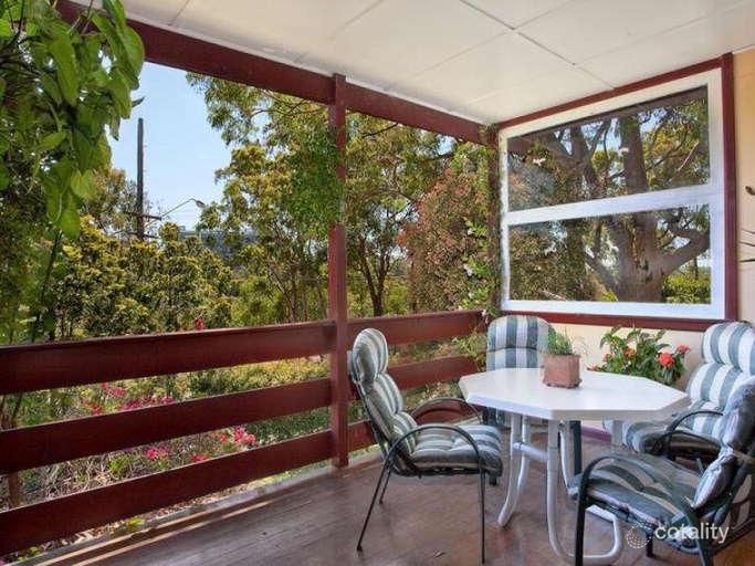 360 Pittwater Rd, North Ryde, NSW 2113