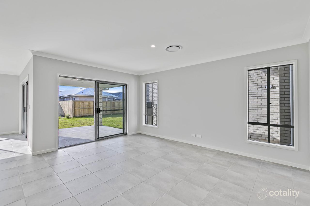 9 Sunny St, Palmview, QLD 4553