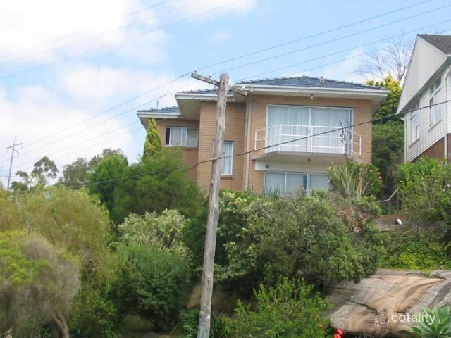 32 Horning Pde, Manly Vale, NSW 2093