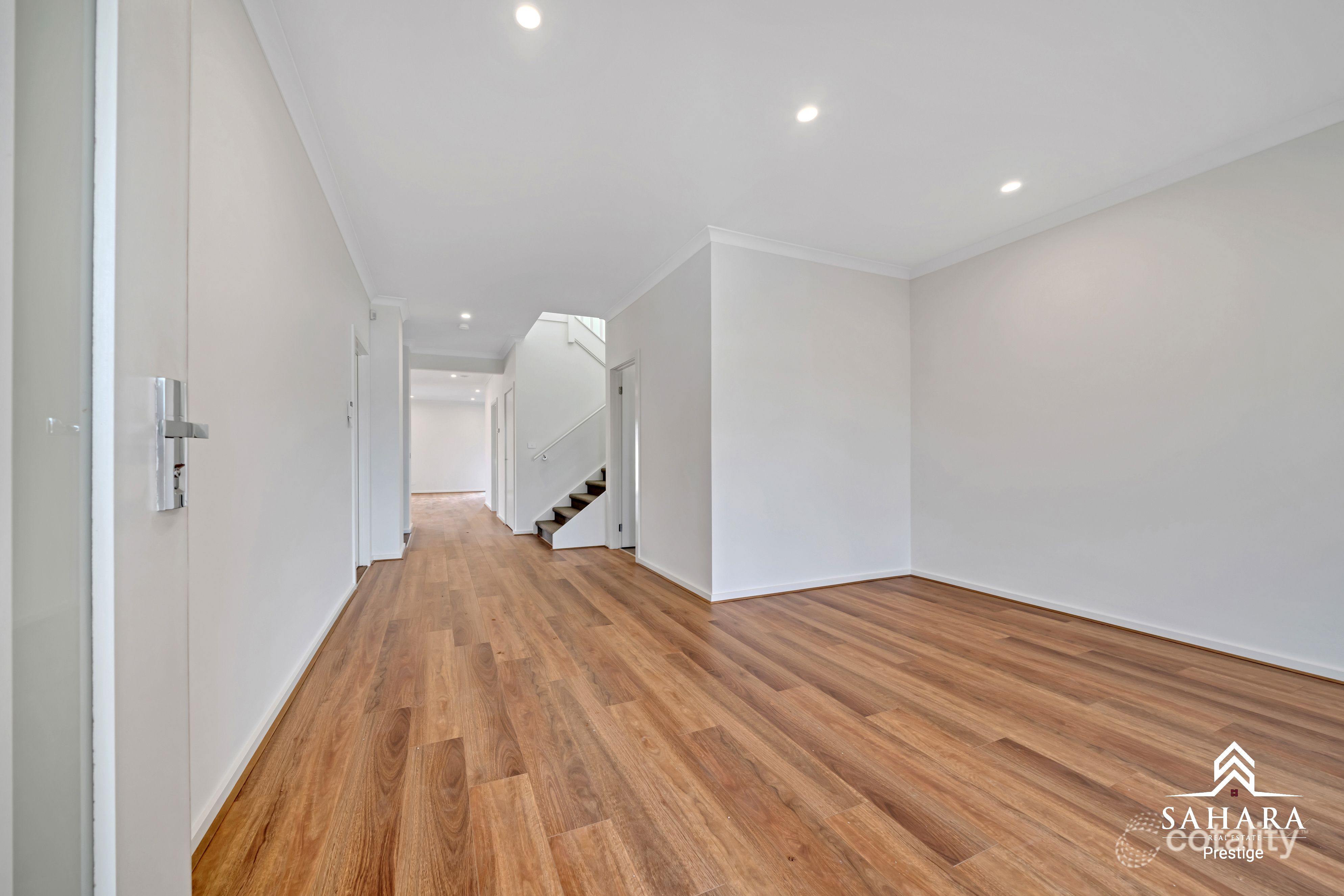 11 Anzac Rd, Aintree, VIC 3336