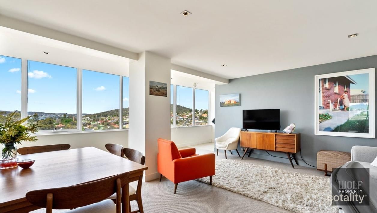 7b/33 Tower Rd, New Town, TAS 7008