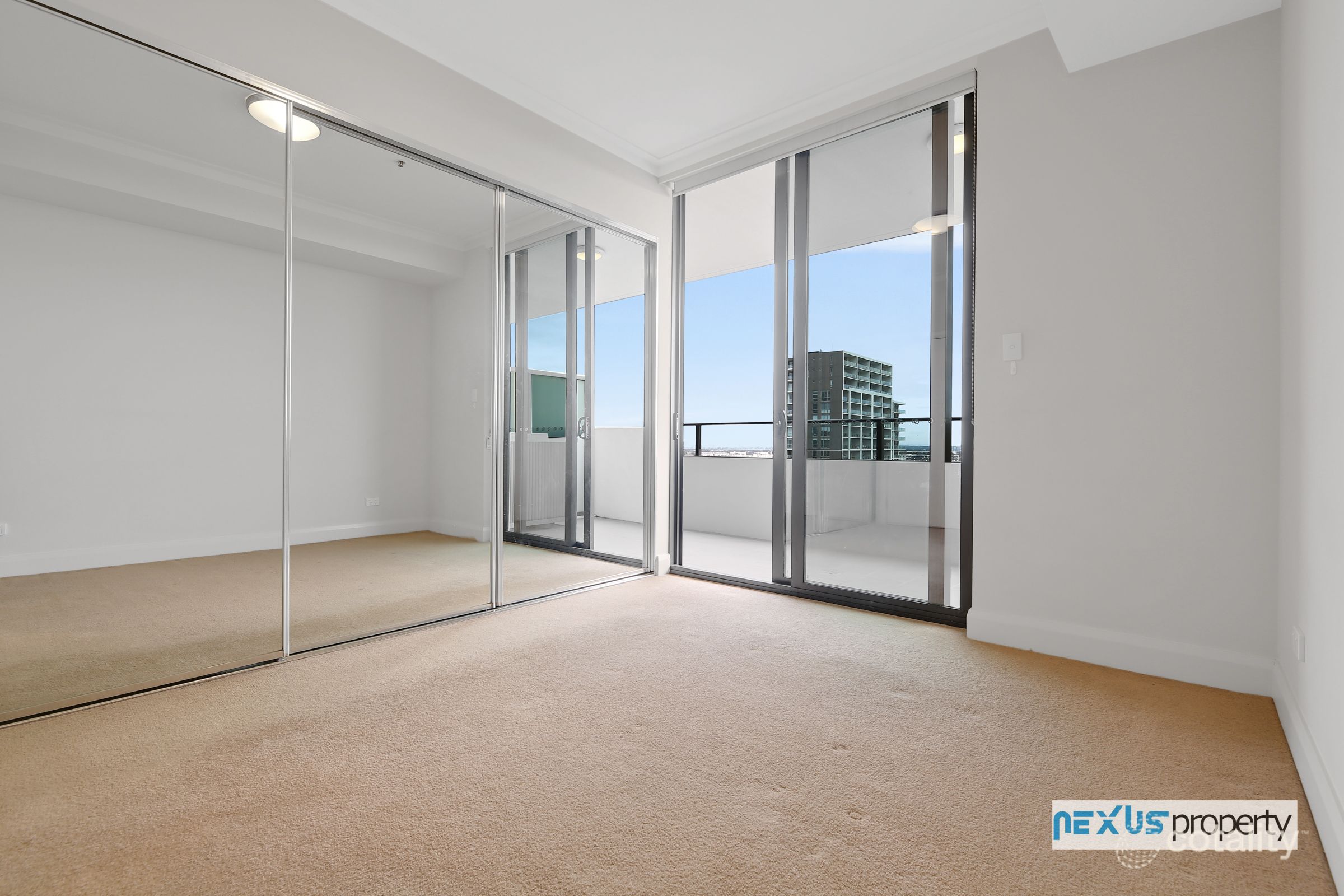 808/46 Walker St, Rhodes, NSW 2138