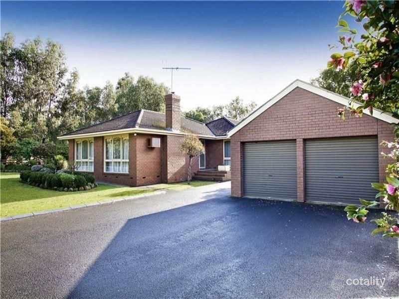 35 Lower Duneed Rd, Mount Duneed, VIC 3217