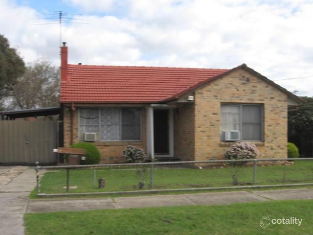 13 Gavin St, Jacana, VIC 3047