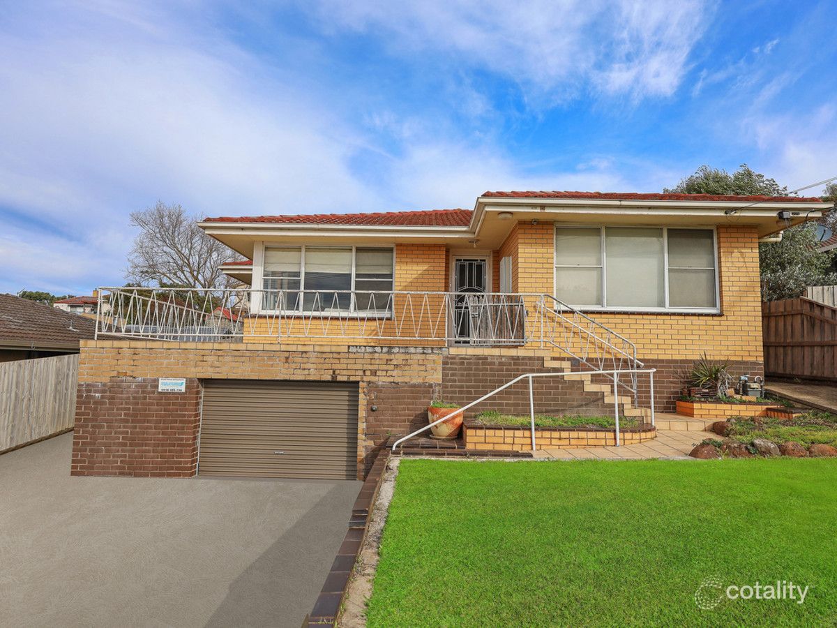 77 Fitzroy Rd, Warrnambool, VIC 3280