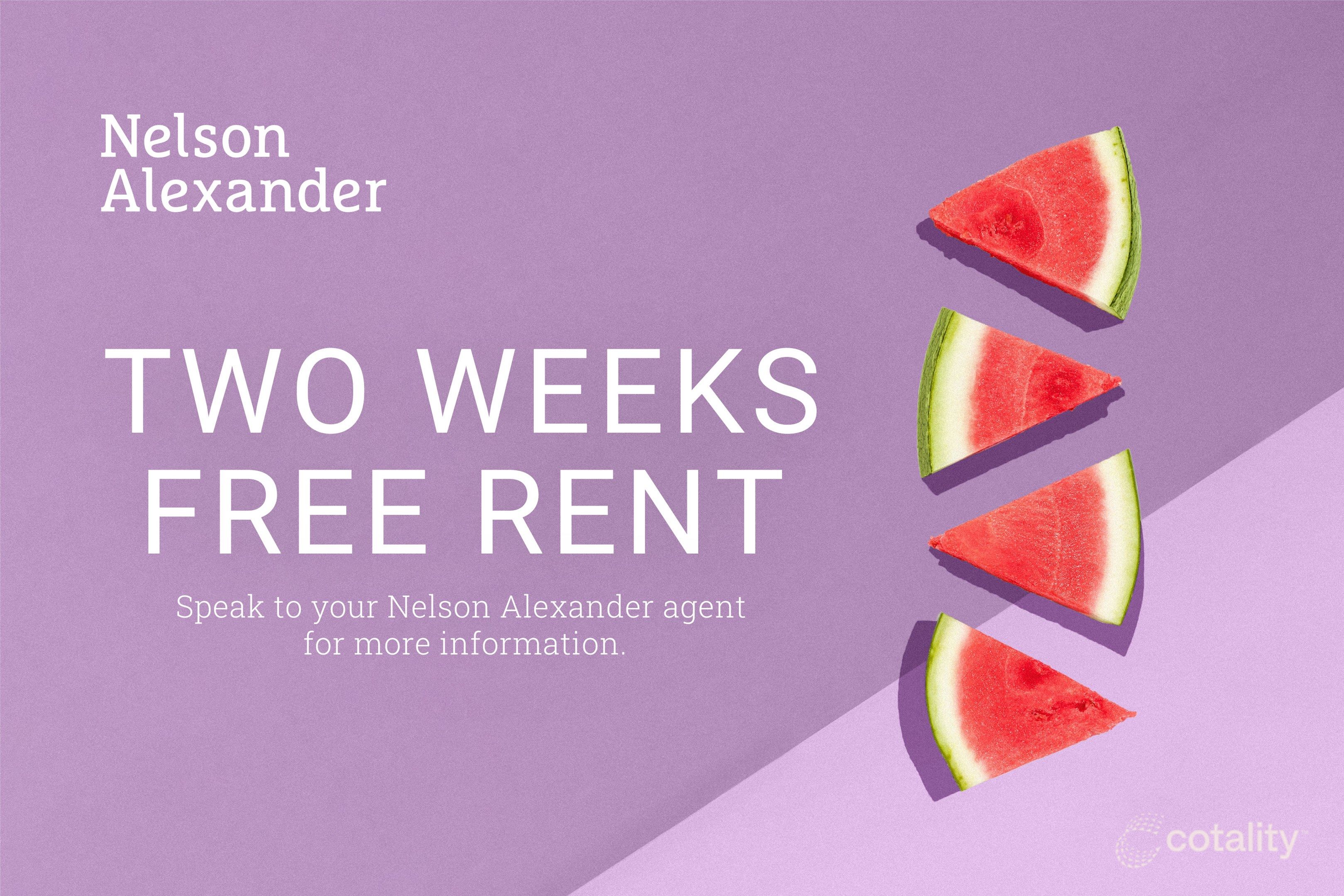 12/51 Stawell St, West Melbourne, VIC 3003