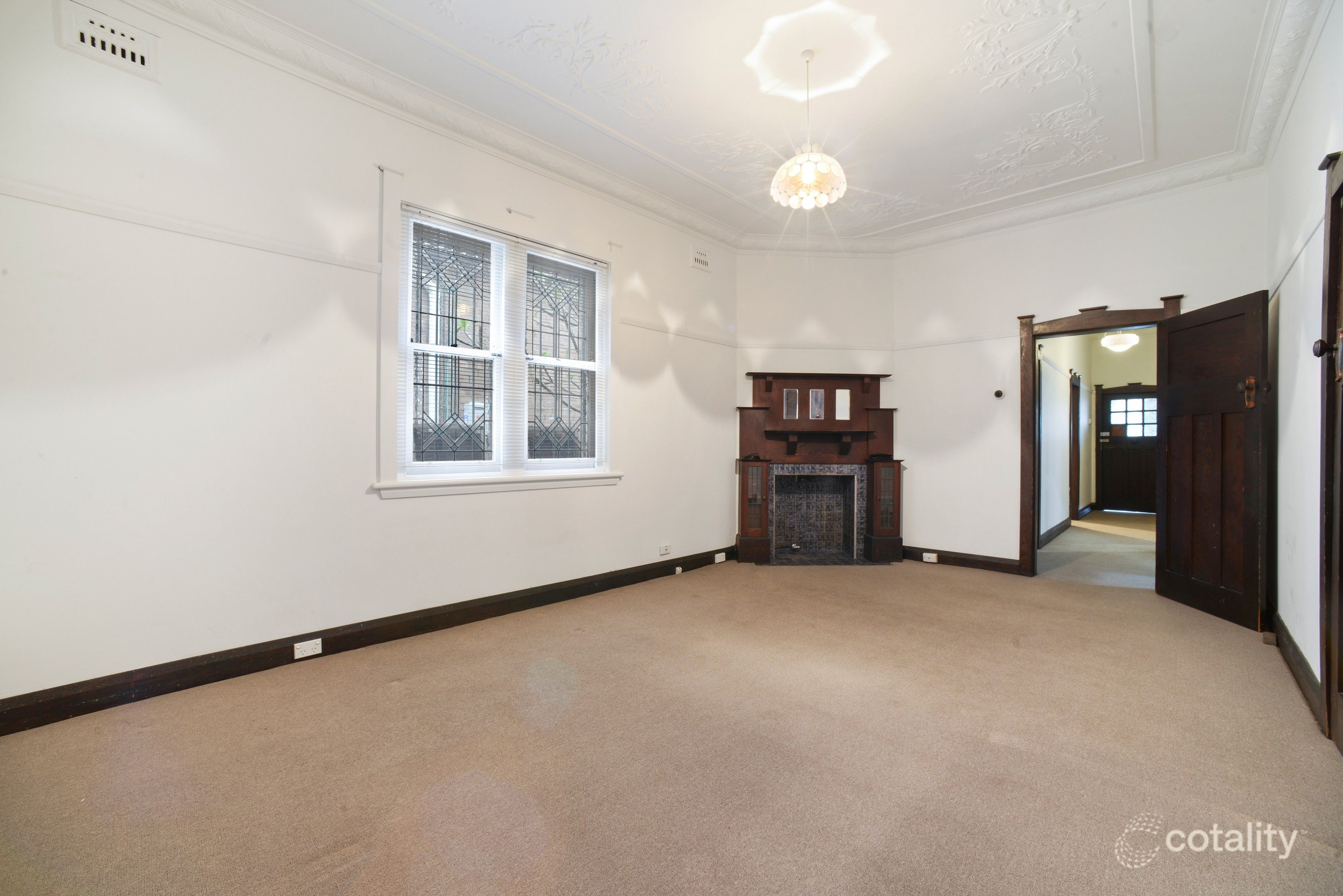 14 Sturt St, Kingsford, NSW 2032