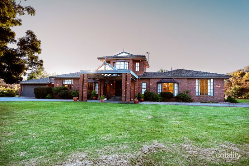 875 Mickleham Rd, Greenvale, VIC 3059