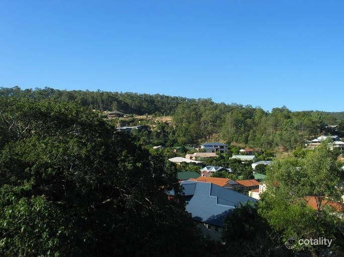 20 Inwood Pl, The Gap, QLD 4061