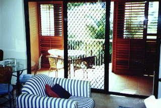 44/101 Bowen St, Spring Hill, QLD 4000