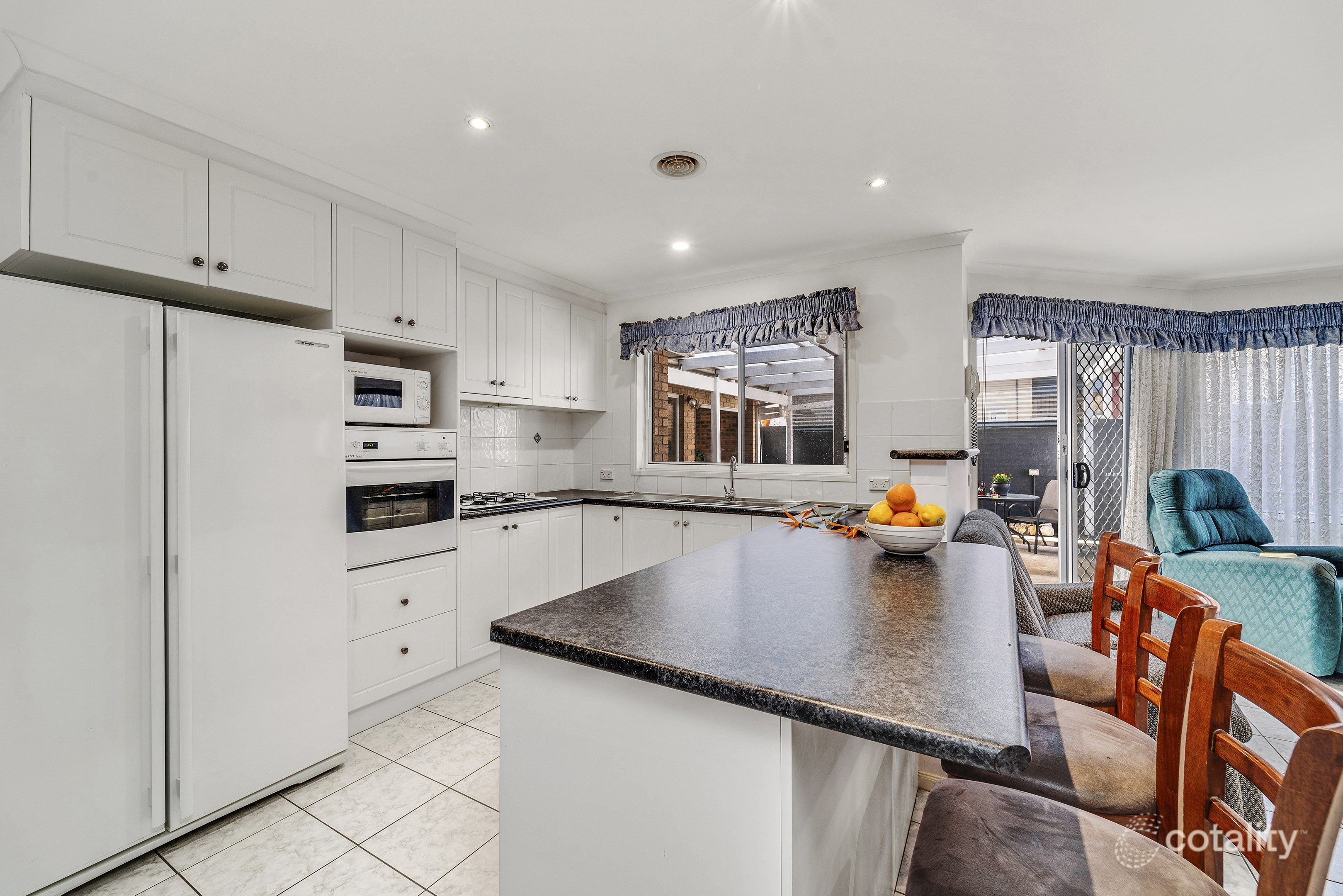 29 Traeger St, Dunlop, ACT 2615