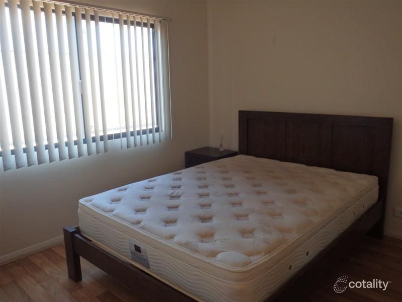 1/8 Hardie St, Port Hedland, WA 6721