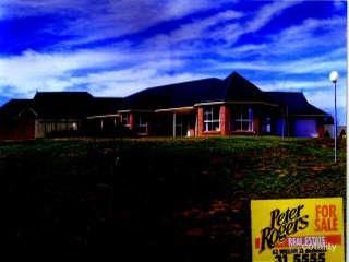 17 Wolery Cl, Kelso, NSW 2795