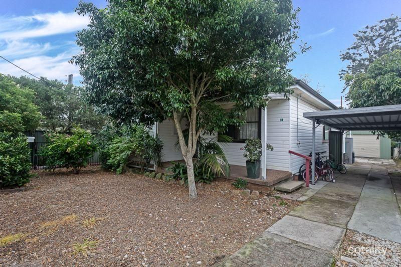 19 Morris St, Birmingham Gardens, NSW 2287