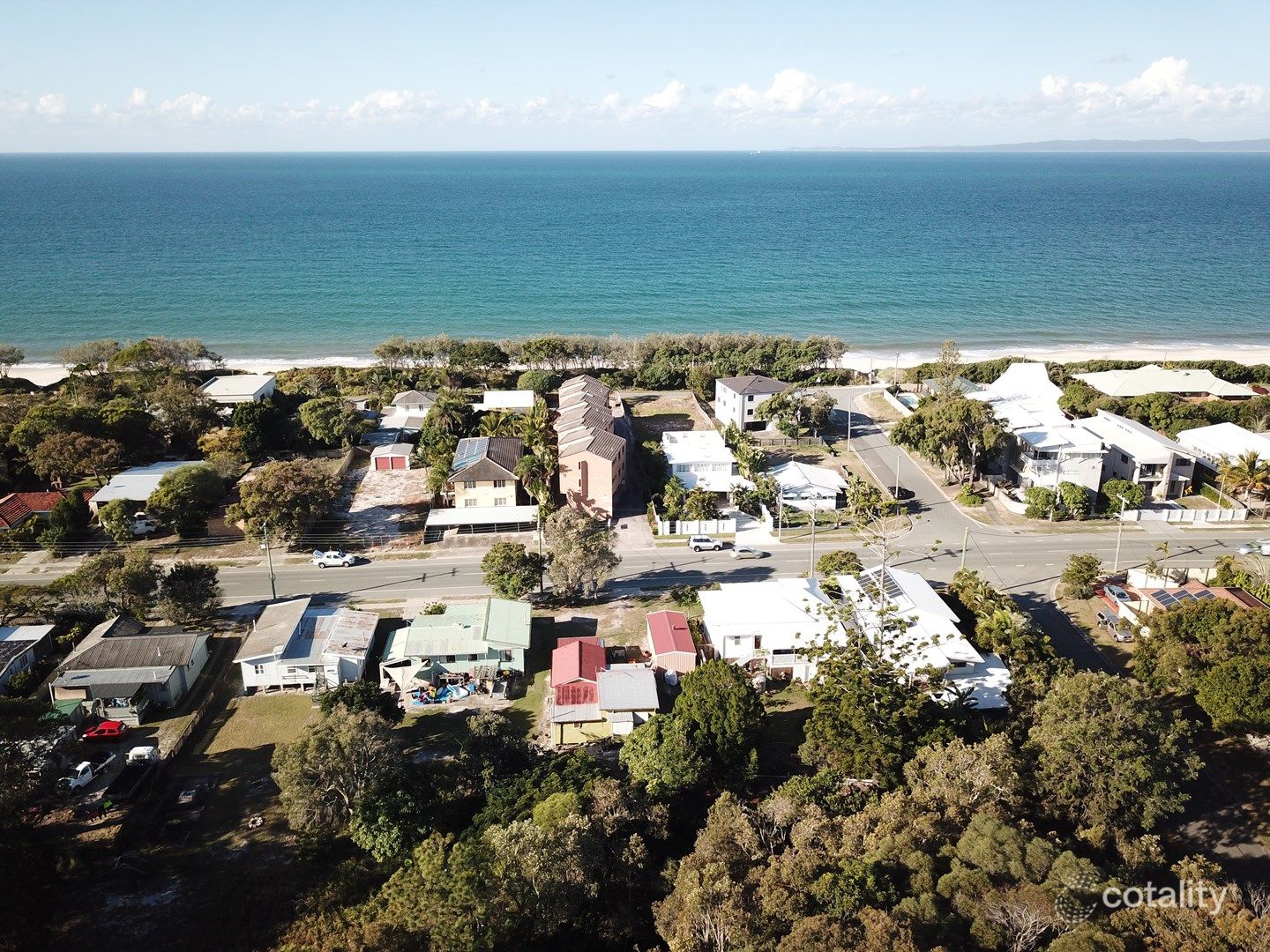 42 North St, Woorim, QLD 4507