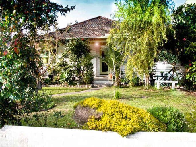 1541 Point Nepean Rd, Capel Sound, VIC 3940