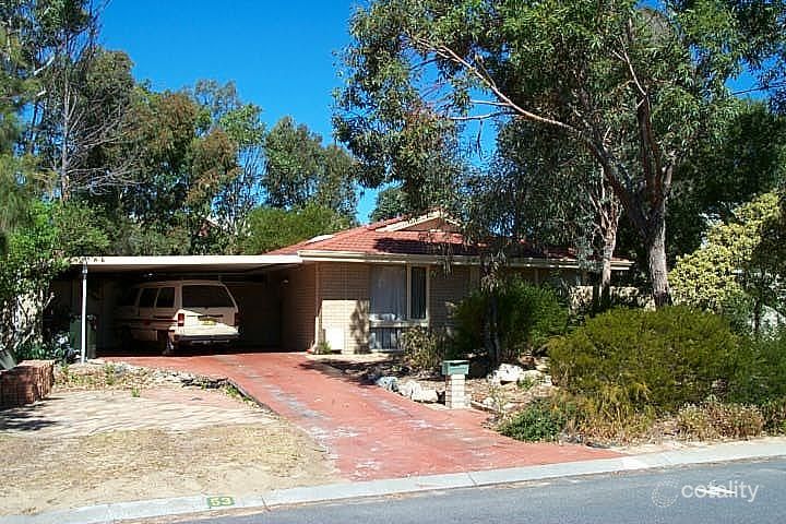 53 Nautilus Way, Kallaroo, WA 6025