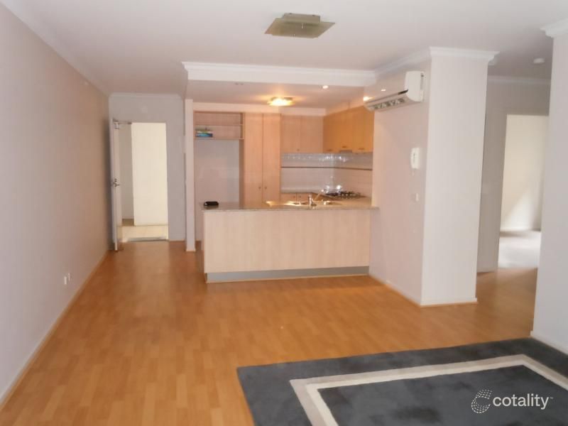 9/24 Rose St, Box Hill, VIC 3128