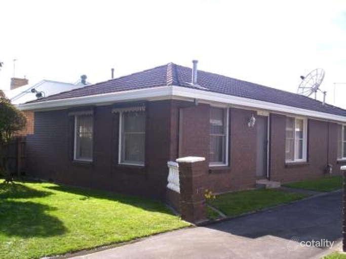 4/26 Collins St, Traralgon, VIC 3844