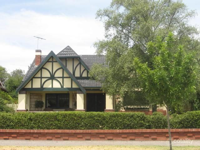 62 Brandreth St, Tusmore, SA 5065