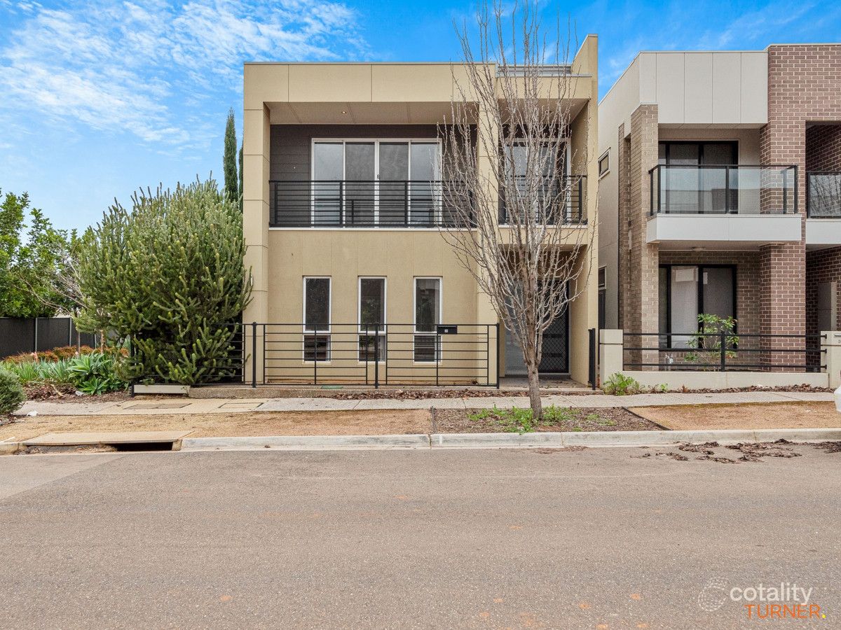 31 Finnis St, Blakeview, SA 5114