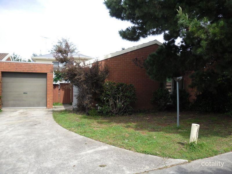 1/44 Torquay Rd, Belmont, VIC 3216