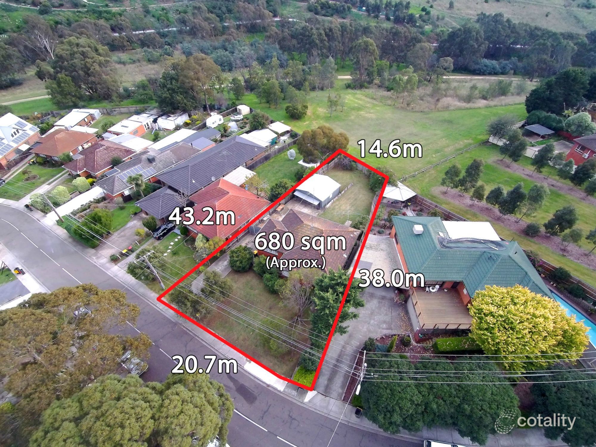 29 Brentwood Dr, Avondale Heights, VIC 3034