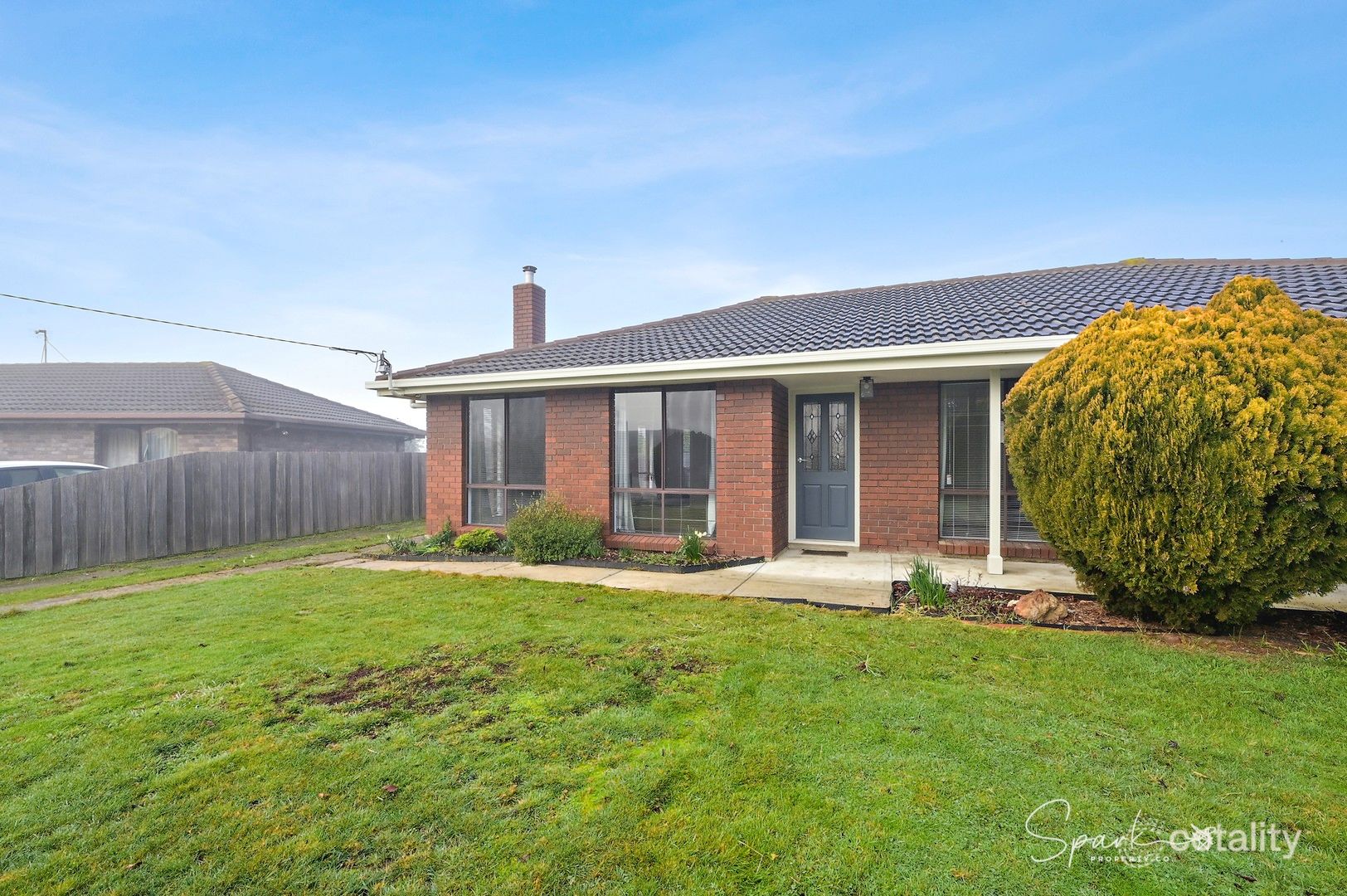 20 Diana Ct, Riverside, TAS 7250
