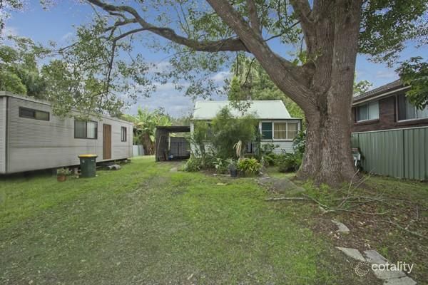 79 Fennell Cres, Blackalls Park, NSW 2283