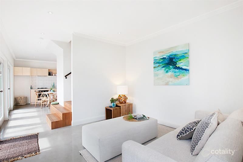 61 Smith St, Mayfield East, NSW 2304