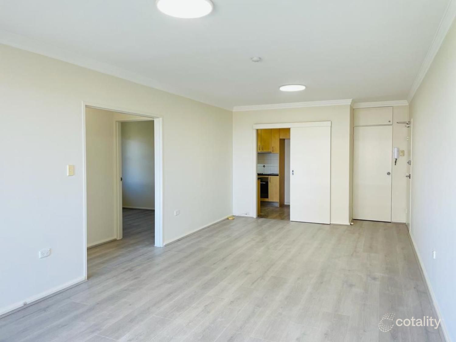 10/10 Lindsay St, Neutral Bay, NSW 2089