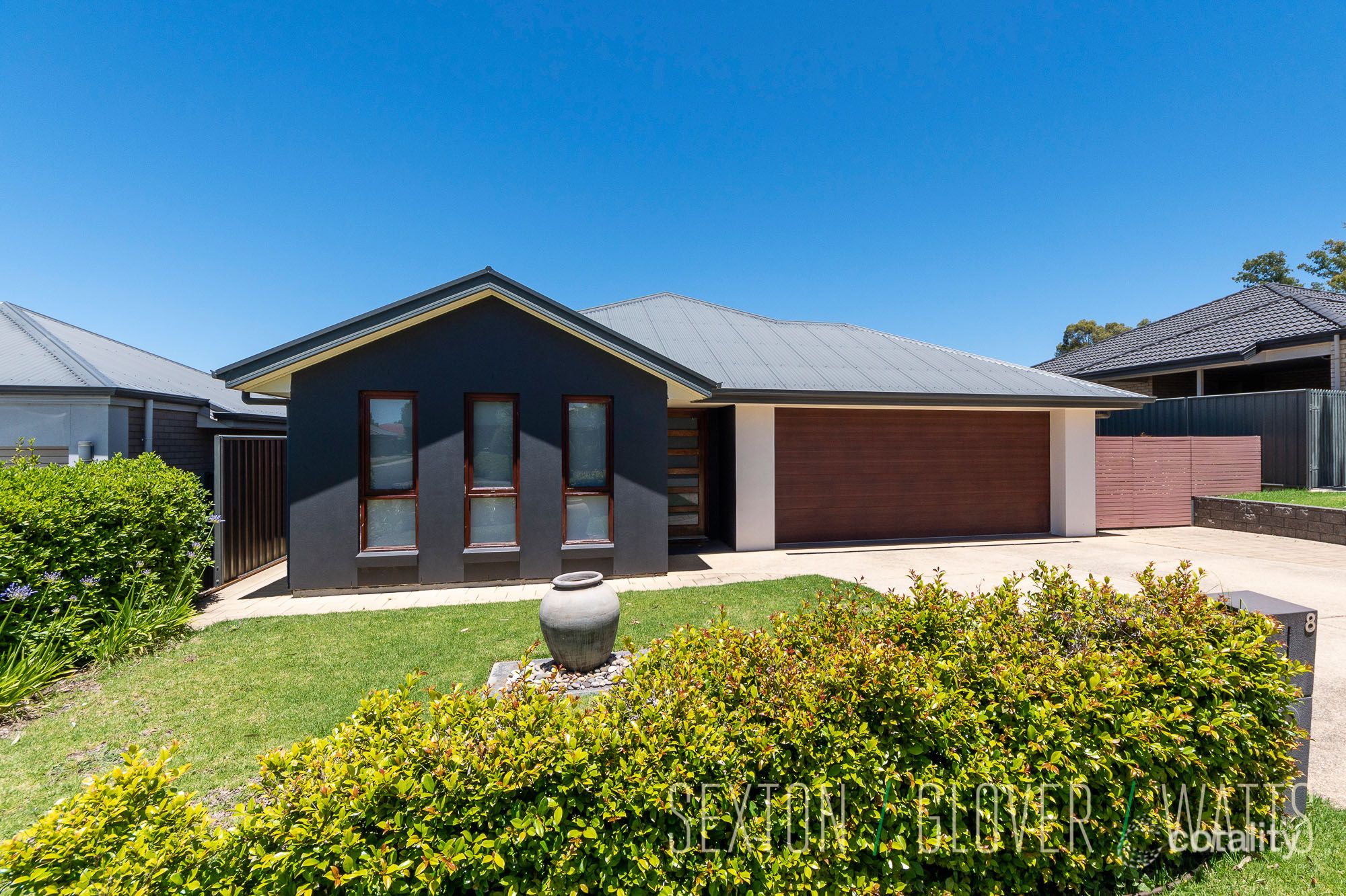 8 West Pkwy, Mount Barker, SA 5251