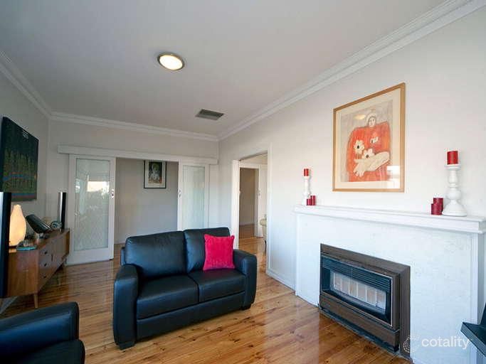 16 Rockingham St, West Beach, SA 5024