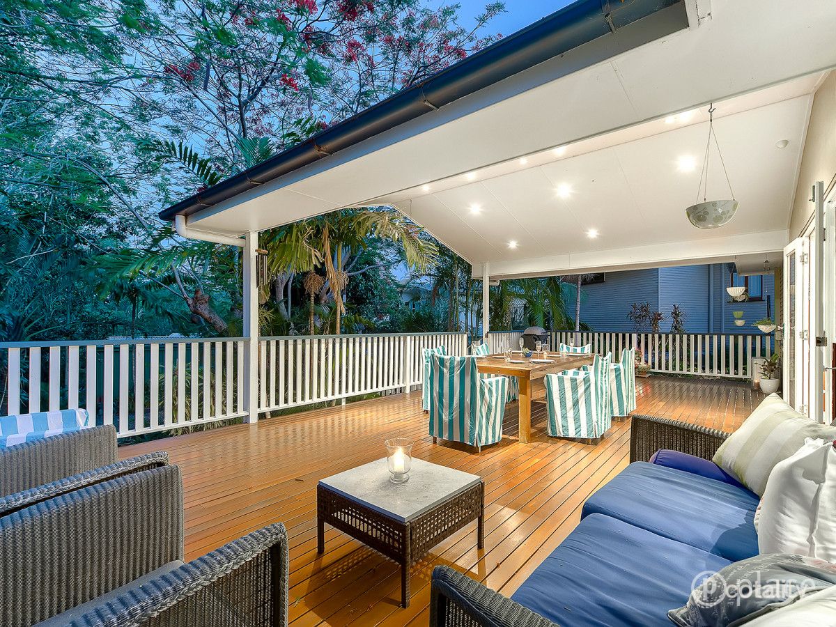 47 Windmill St, Tarragindi, QLD 4121