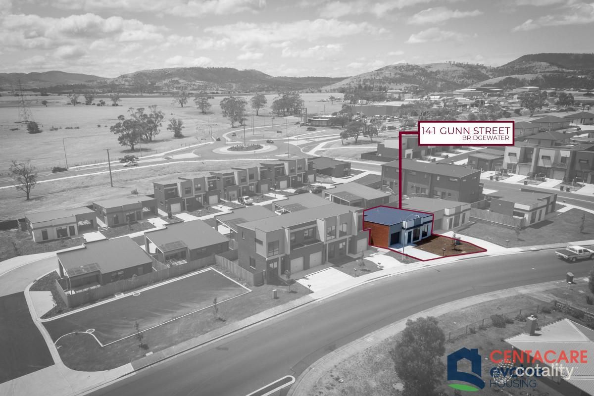 141 Gunn St, Bridgewater, TAS 7030