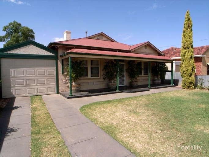 55 Murray St, Albert Park, SA 5014