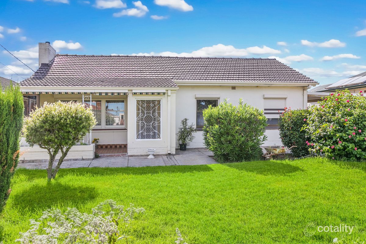 18 Ralli St, Plympton Park, SA 5038
