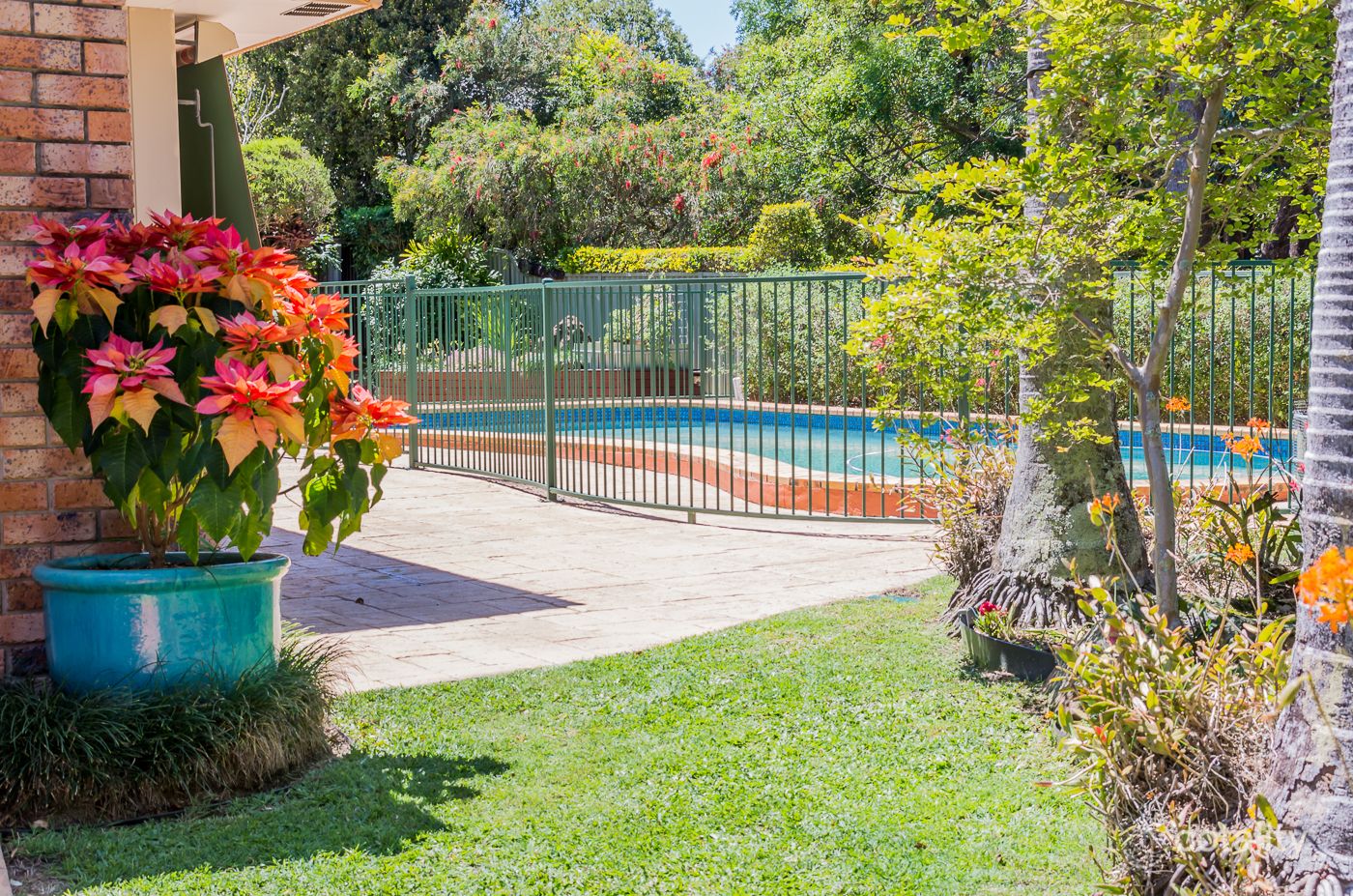 28 Merion Ct, Robina, QLD 4226