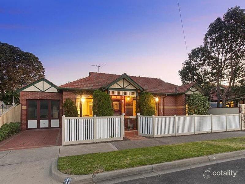 1 Collins St, Williamstown, VIC 3016