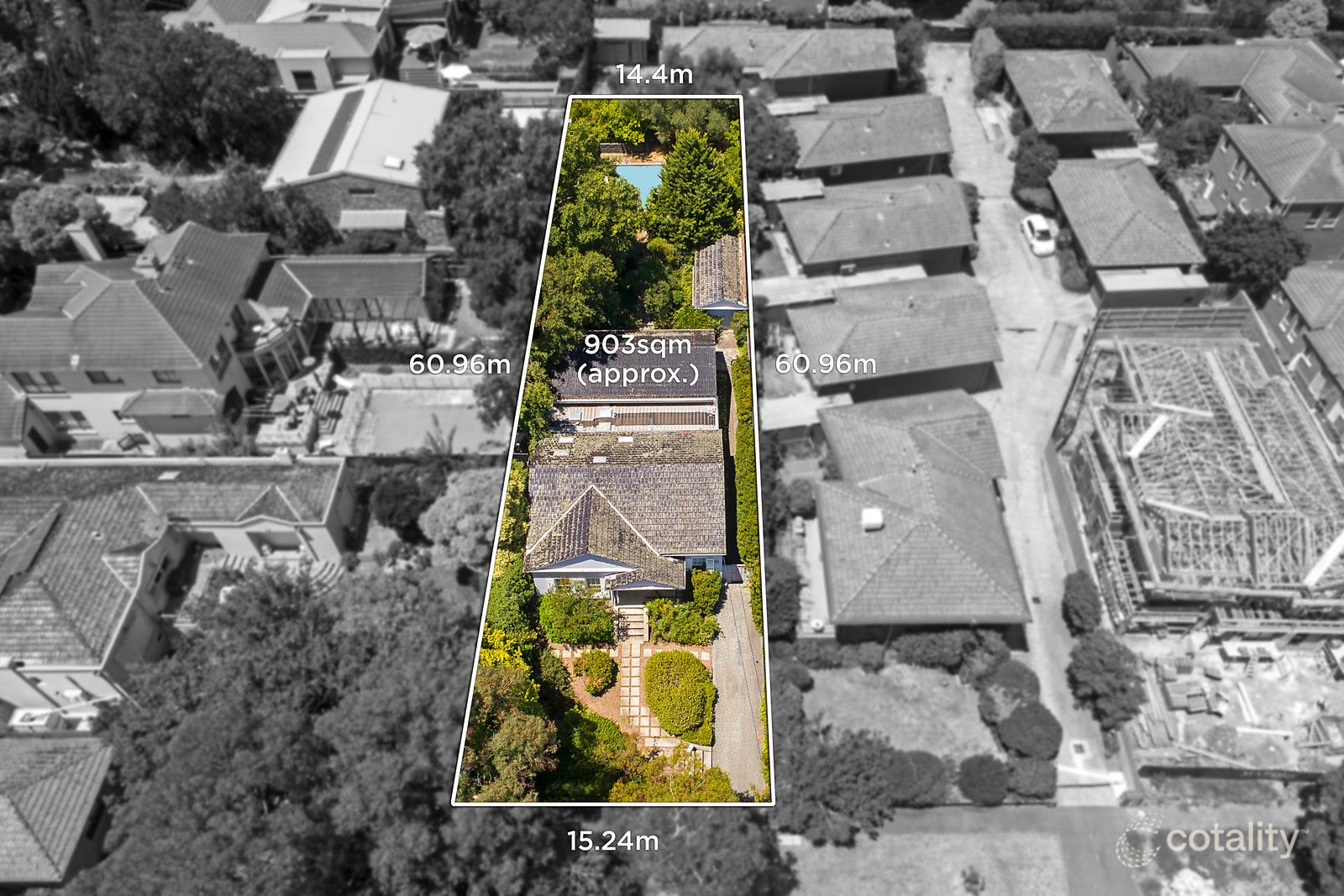 39 High Rd, Camberwell, VIC 3124