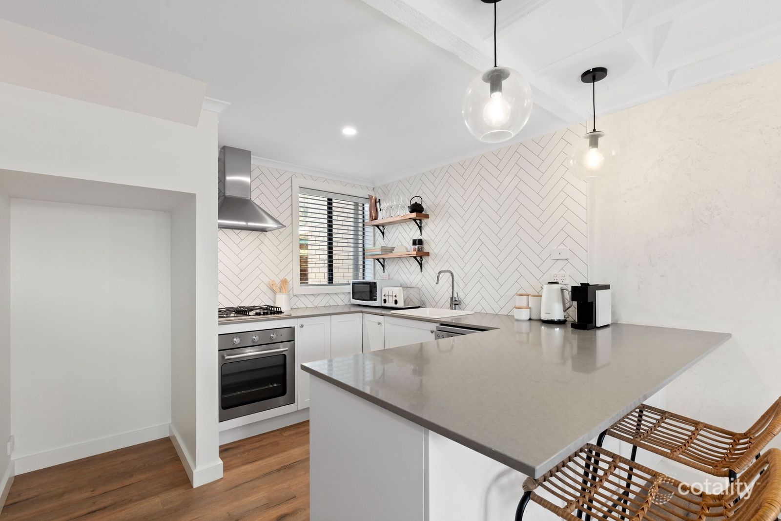 2/12-14 Hurst St, Ocean Grove, VIC 3226