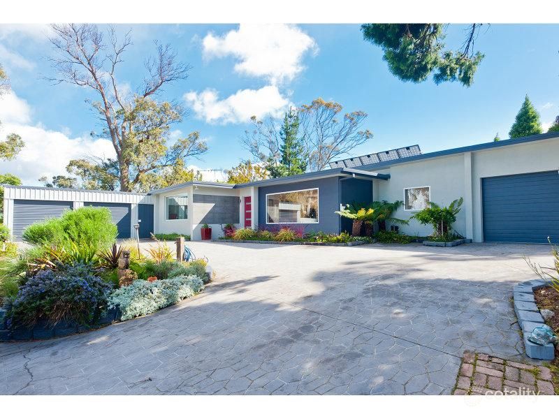 103 Mount Rumney Rd, Mount Rumney, TAS 7170