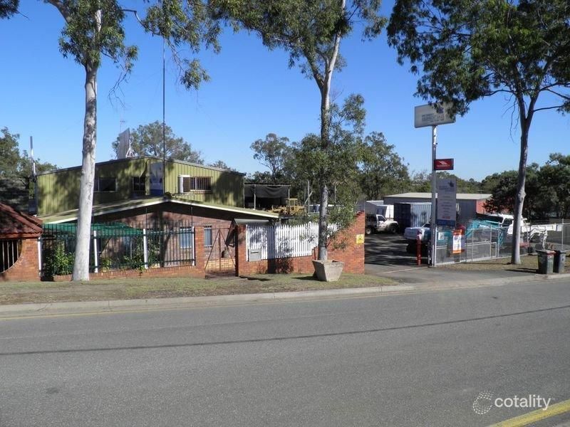 101 Mclaughlin St, Kawana, QLD 4701