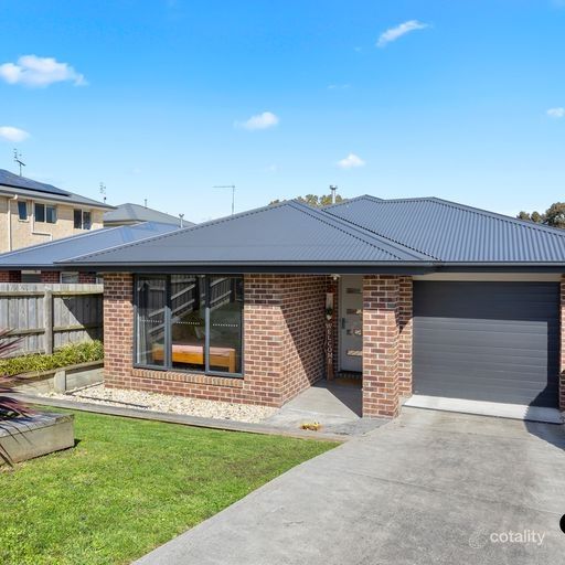 46 Princes St, Korumburra, VIC 3950
