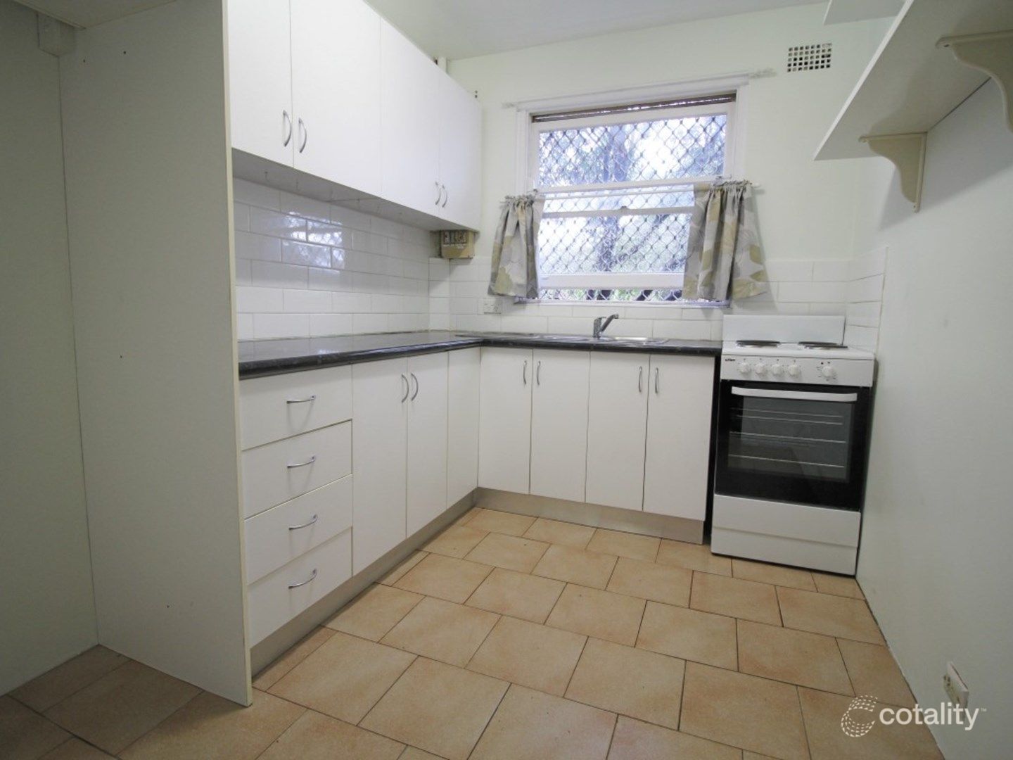 5/149 Wardell Rd, Dulwich Hill, NSW 2203