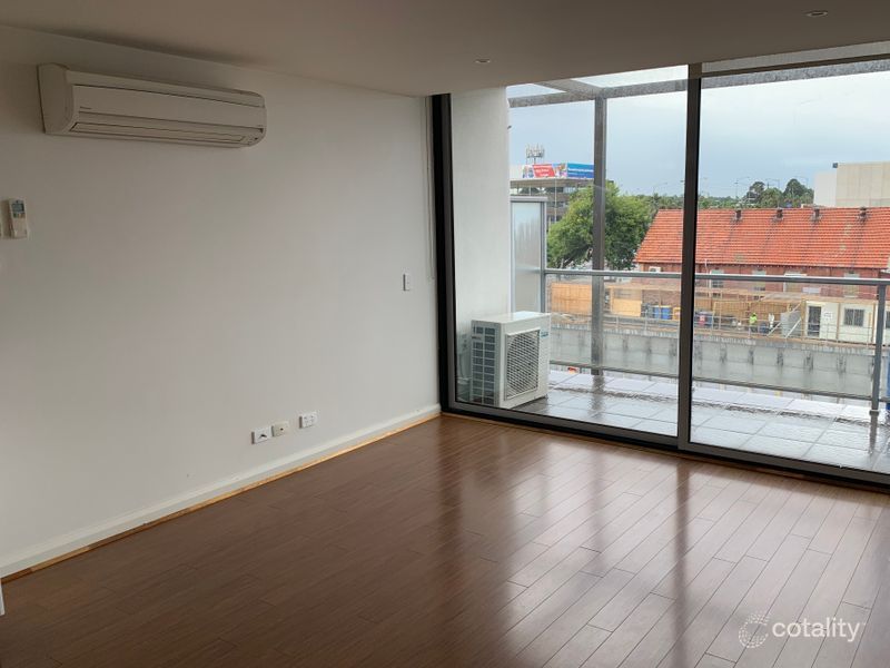 14/30 Swindon Rd, Hughesdale, VIC 3166