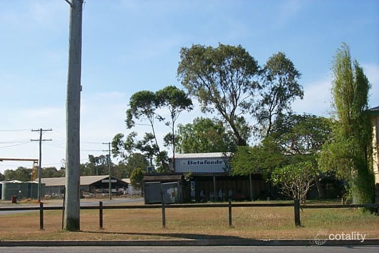 267 Lakes Creek Rd, Koongal, QLD 4701